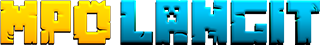 MPOLANGIT 